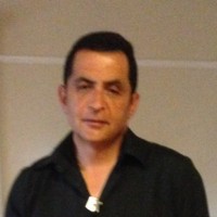 Joe Anthony