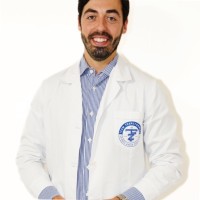 Nuno Rafael