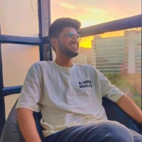 Nabil Kazi