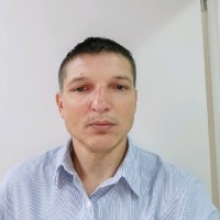Cesar Orlando Malander