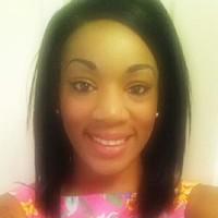 Jana Ewing
