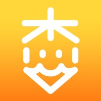 振东精密