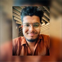 Shubham Kumar Lala