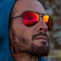 Dimitar Krustev