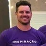 DANIEL QUADROS
