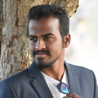 Senthil Muthu