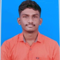Ananda Karthikeyan