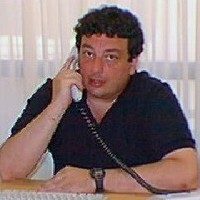Juan Carlos Dileo