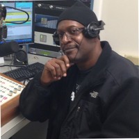 Daryl Winfree