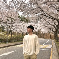 임현준