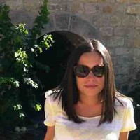Laura Alonso Maria