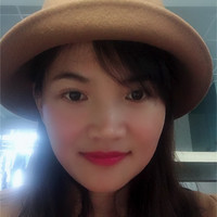 张玲zhang