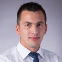 Norbert Boros