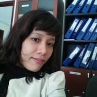 Huong Nguyen