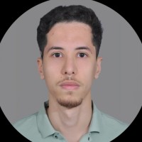 Mohamed Bellali