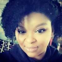 Brandie Cheeley