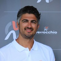 Diego Polidori