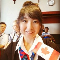 Estelle Mao