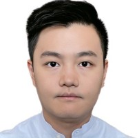 Chenyang (Nigel) Wang