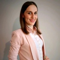 Joanna Furmaniak-Pańczak