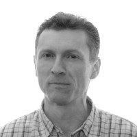 Michal Václavek