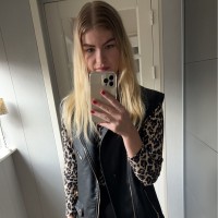 Moniek Boer