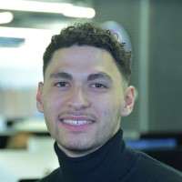 Adil Yakdi