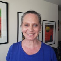 Christina Morrissey
