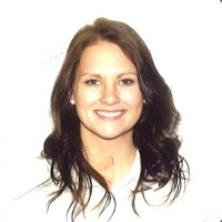 Hannah Faero Msn, Rn, Phn