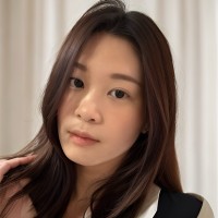 Grace Chong