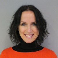 Fruzsina Sandor