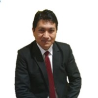 Edilberto Chambi Cari