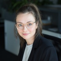 Anna Ritter
