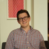 Brock Murphy