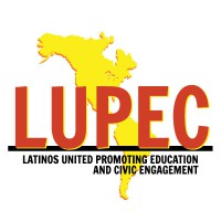 Lupec Latinos