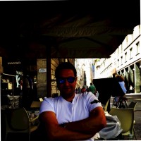 Mohamed Taher