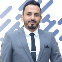 Yusuf Zaid