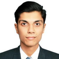 Ehtisham Ali Malik