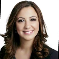 Nahid Chiguer