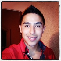 Rafael Ramirez