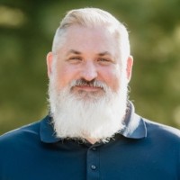 John Botkin