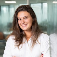 Léa Liger