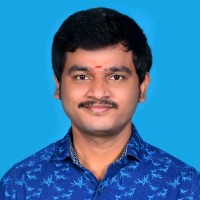Ram Sakthi