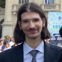 Matteo Rizzi