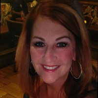 Mindy Rathe