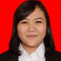 Meliza Fitria