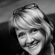 Elisabeth Larsson