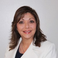 Jeanine Watson Msn, Rn, Cnor(E), Casc