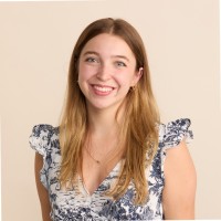 Lauren Molnar