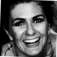 Rebecca Turner